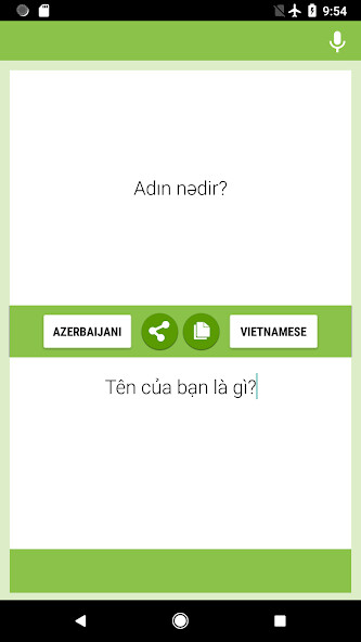 Run android online APK Azerbaijani-Vietnamese Translator from MyAndroid or emulate Azerbaijani-Vietnamese Translator using MyAndroid Run android online APK Azerbaijani-Vietnamese Translator from MyAndroid or emulate Azerbaijani-Vietnamese Translator using MyAndroid