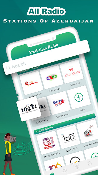 Run android online APK Azerbaijan Radio : FM Azerbaijan Radio Player from MyAndroid or emulate Azerbaijan Radio : FM Azerbaijan Radio Player using MyAndroid Run android online APK Azerbaijan Radio : FM Azerbaijan Radio Player from MyAndroid or emulate Azerbaijan Radio : FM Azerbaijan Radio Player using MyAndroid
