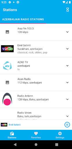 Run android online APK Azerbaijan Radio Stations - FM Streaming from MyAndroid or emulate Azerbaijan Radio Stations - FM Streaming using MyAndroid Run android online APK Azerbaijan Radio Stations - FM Streaming from MyAndroid or emulate Azerbaijan Radio Stations - FM Streaming using MyAndroid