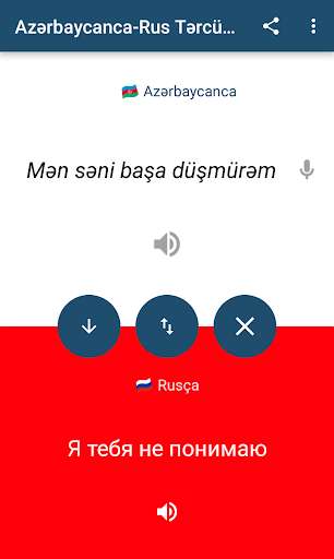 Run android online APK Azerbaijan Russian Translator from MyAndroid or emulate Azerbaijan Russian Translator using MyAndroid Run android online APK Azerbaijan Russian Translator from MyAndroid or emulate Azerbaijan Russian Translator using MyAndroid