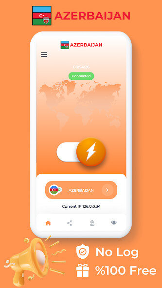 Run android online APK Azerbaijan VPN - Private Proxy from MyAndroid or emulate Azerbaijan VPN - Private Proxy using MyAndroid Run android online APK Azerbaijan VPN - Private Proxy from MyAndroid or emulate Azerbaijan VPN - Private Proxy using MyAndroid