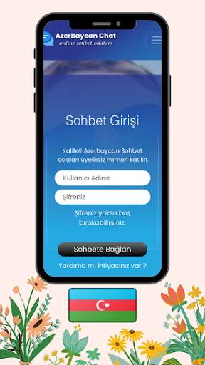 Run android online APK Azerbaycan Chat from MyAndroid or emulate Azerbaycan Chat using MyAndroid Run android online APK Azerbaycan Chat from MyAndroid or emulate Azerbaycan Chat using MyAndroid