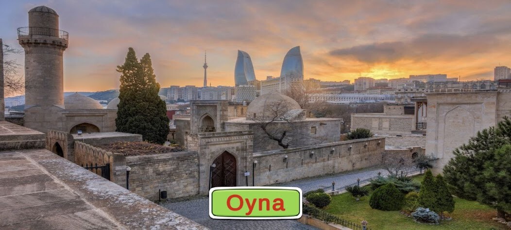 Run android online APK Azerbaycan Sekil Oyunu from MyAndroid or emulate Azerbaycan Sekil Oyunu using MyAndroid Run android online APK Azerbaycan Sekil Oyunu from MyAndroid or emulate Azerbaycan Sekil Oyunu using MyAndroid