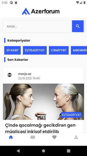 Run android online APK Azerforum from MyAndroid or emulate Azerforum using MyAndroid Run android online APK Azerforum from MyAndroid or emulate Azerforum using MyAndroid