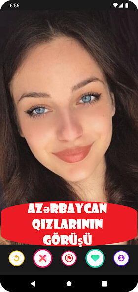 Run android online APK Azeri Girls and Boys Dating from MyAndroid or emulate Azeri Girls and Boys Dating using MyAndroid Run android online APK Azeri Girls and Boys Dating from MyAndroid or emulate Azeri Girls and Boys Dating using MyAndroid