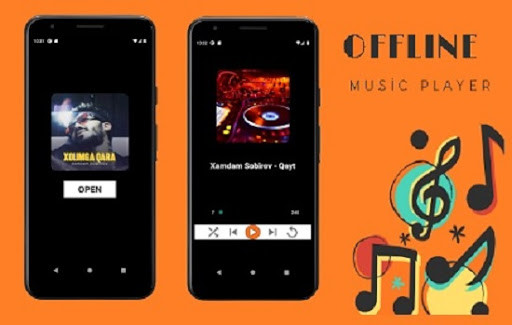 Run android online APK Azeri mahnilar 2021 from MyAndroid or emulate Azeri mahnilar 2021 using MyAndroid