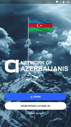 Run android online APK Azeri Messenger from MyAndroid or emulate Azeri Messenger using MyAndroid Run android online APK Azeri Messenger from MyAndroid or emulate Azeri Messenger using MyAndroid