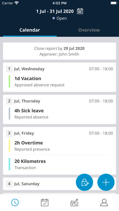 Emulate iPhone app Azets Cozone Employee using MyAndroid Emulate iPhone app Azets Cozone Employee using MyAndroid