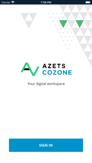 Run android online APK Azets Cozone from MyAndroid or emulate Azets Cozone using MyAndroid Run android online APK Azets Cozone from MyAndroid or emulate Azets Cozone using MyAndroid