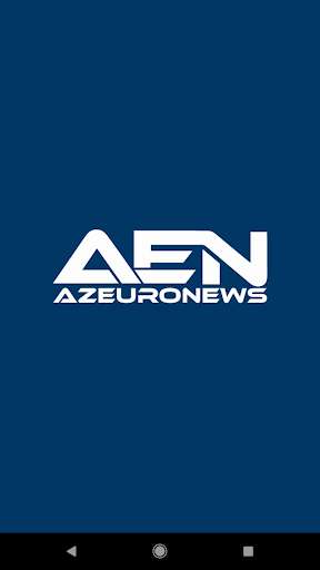 Run android online APK AzEuroNews from MyAndroid or emulate AzEuroNews using MyAndroid