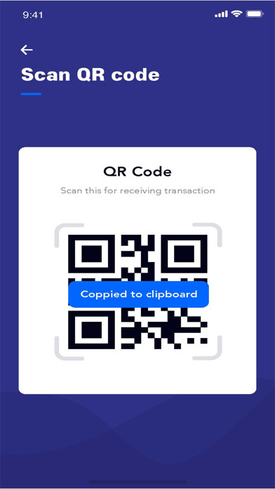 Emulate iPhone app AZ eWallet using MyAndroid Emulate iPhone app AZ eWallet using MyAndroid