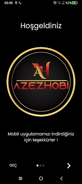 Run android online APK Azez Hobi from MyAndroid or emulate Azez Hobi using MyAndroid Run android online APK Azez Hobi from MyAndroid or emulate Azez Hobi using MyAndroid