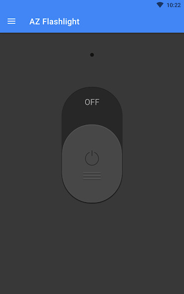 Run android online APK AZ Flashlight from MyAndroid or emulate AZ Flashlight using MyAndroid Run android online APK AZ Flashlight from MyAndroid or emulate AZ Flashlight using MyAndroid