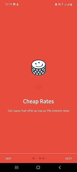 Run android online APK Azima from MyAndroid or emulate Azima using MyAndroid Run android online APK Azima from MyAndroid or emulate Azima using MyAndroid