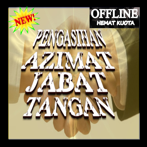 Emulate Android APK Azimat Pengasihan Jabat Tangan Emulate Android APK Azimat Pengasihan Jabat Tangan