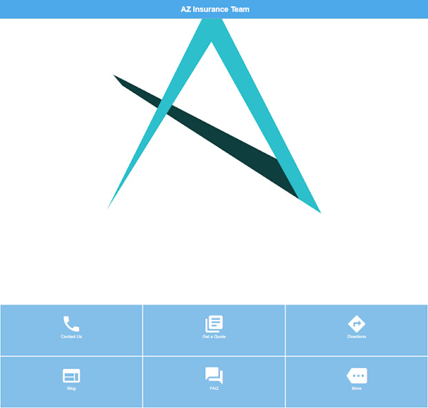 Run android online APK AZ Insurance Team from MyAndroid or emulate AZ Insurance Team using MyAndroid Run android online APK AZ Insurance Team from MyAndroid or emulate AZ Insurance Team using MyAndroid