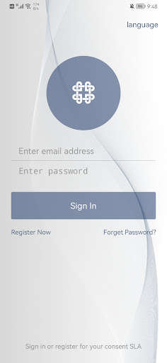 Run android online APK AZITAI from MyAndroid or emulate AZITAI using MyAndroid