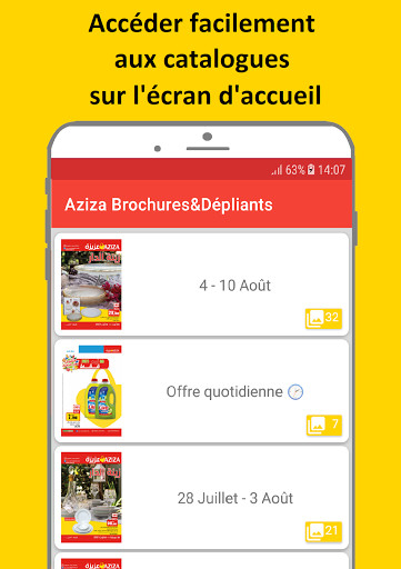 Run android online APK Aziza from MyAndroid or emulate Aziza using MyAndroid Run android online APK Aziza from MyAndroid or emulate Aziza using MyAndroid
