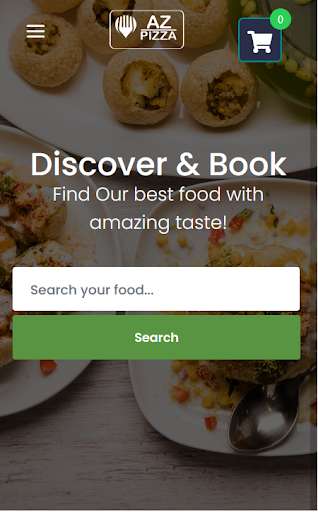 Run android online APK Aziz Pizza Takeaway from MyAndroid or emulate Aziz Pizza Takeaway using MyAndroid Run android online APK Aziz Pizza Takeaway from MyAndroid or emulate Aziz Pizza Takeaway using MyAndroid