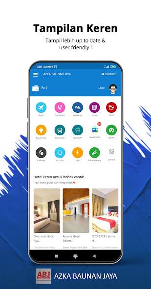 Run android online APK Azka Baunan Jaya from MyAndroid or emulate Azka Baunan Jaya using MyAndroid Run android online APK Azka Baunan Jaya from MyAndroid or emulate Azka Baunan Jaya using MyAndroid