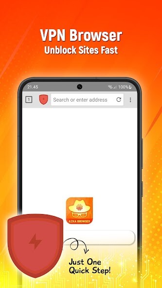 Run android online APK Azka Browser + Private VPN from MyAndroid or emulate Azka Browser + Private VPN using MyAndroid Run android online APK Azka Browser + Private VPN from MyAndroid or emulate Azka Browser + Private VPN using MyAndroid