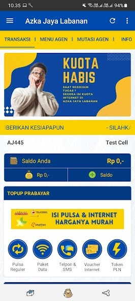 Run android online APK Azka Jaya Labanan from MyAndroid or emulate Azka Jaya Labanan using MyAndroid Run android online APK Azka Jaya Labanan from MyAndroid or emulate Azka Jaya Labanan using MyAndroid