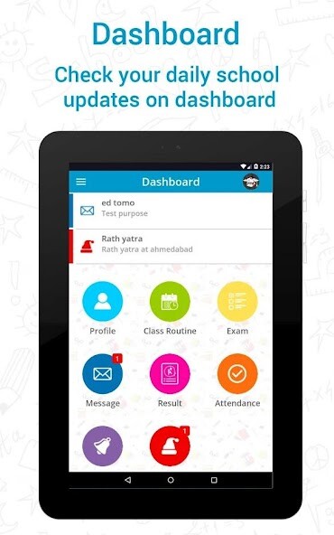 Run android online APK AZKA SCHOOLS from MyAndroid or emulate AZKA SCHOOLS using MyAndroid Run android online APK AZKA SCHOOLS from MyAndroid or emulate AZKA SCHOOLS using MyAndroid