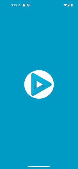 Run android online APK AZK Player - Play Video Music from MyAndroid or emulate AZK Player - Play Video Music using MyAndroid Run android online APK AZK Player - Play Video Music from MyAndroid or emulate AZK Player - Play Video Music using MyAndroid