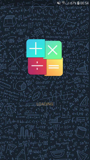 Run android online APK AZ Math Game from MyAndroid or emulate AZ Math Game using MyAndroid Run android online APK AZ Math Game from MyAndroid or emulate AZ Math Game using MyAndroid