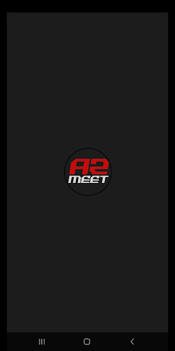 Run android online APK AZ Meet from MyAndroid or emulate AZ Meet using MyAndroid Run android online APK AZ Meet from MyAndroid or emulate AZ Meet using MyAndroid