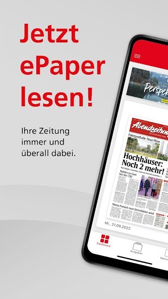 Run android online APK AZ München ePaper from MyAndroid or emulate AZ München ePaper using MyAndroid Run android online APK AZ München ePaper from MyAndroid or emulate AZ München ePaper using MyAndroid