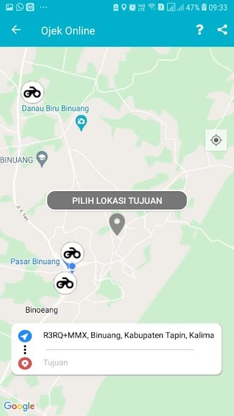 Run android online APK Azmyjek from MyAndroid or emulate Azmyjek using MyAndroid Run android online APK Azmyjek from MyAndroid or emulate Azmyjek using MyAndroid