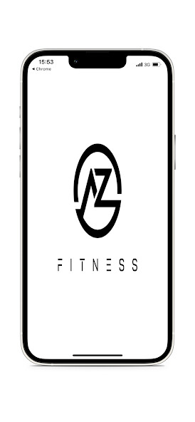 Run android online APK Azofit from MyAndroid or emulate Azofit using MyAndroid Run android online APK Azofit from MyAndroid or emulate Azofit using MyAndroid