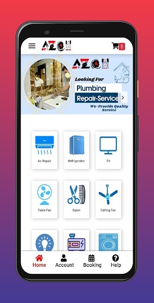 Run android online APK Azoh Service from MyAndroid or emulate Azoh Service using MyAndroid Run android online APK Azoh Service from MyAndroid or emulate Azoh Service using MyAndroid