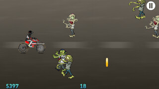 Emulate iPhone app A Zombie Highway Dirt Bike Racing Run Game By Top Free Motorcycles Shooting & Killing Games For Boys Kids & Teens using MyAndroid Emulate iPhone app A Zombie Highway Dirt Bike Racing Run Game By Top Free Motorcycles Shooting & Killing Games For Boys Kids & Teens using MyAndroid