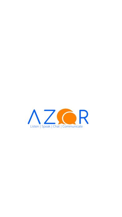 Run android online APK AZOR Communicator from MyAndroid or emulate AZOR Communicator using MyAndroid