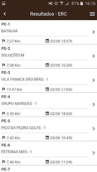 Run android online APK Azores Airlines Rallye from MyAndroid or emulate Azores Airlines Rallye using MyAndroid Run android online APK Azores Airlines Rallye from MyAndroid or emulate Azores Airlines Rallye using MyAndroid