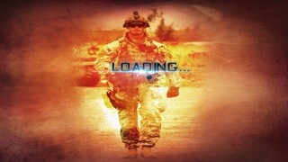 Emulate iPhone app AZOTC : Army Zombie Operations Training Center using MyAndroid Emulate iPhone app AZOTC : Army Zombie Operations Training Center using MyAndroid