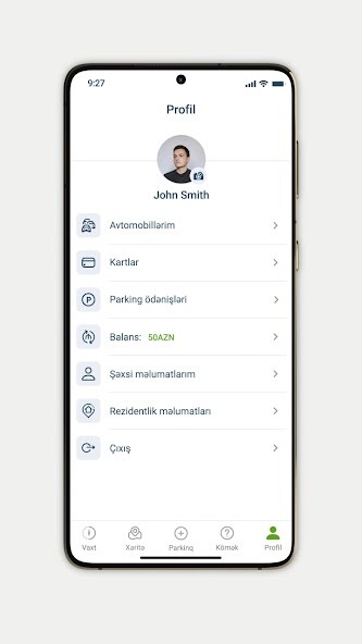 Run android online APK AzParking.az from MyAndroid or emulate AzParking.az using MyAndroid Run android online APK AzParking.az from MyAndroid or emulate AzParking.az using MyAndroid