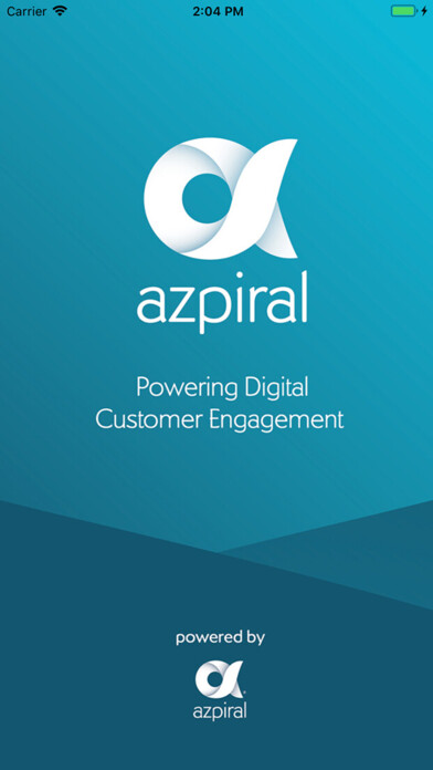 Run android online APK Azpiral Loyalty from MyAndroid or emulate Azpiral Loyalty using MyAndroid