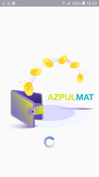 Run android online APK AZPULMAT from MyAndroid or emulate AZPULMAT using MyAndroid