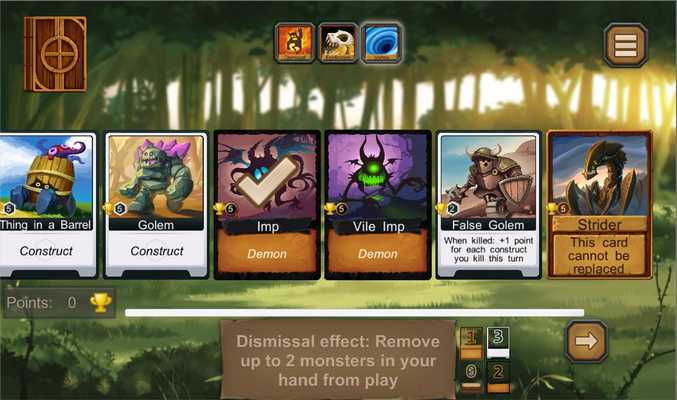 Emulate Android APK Azrak Emulate Android APK Azrak