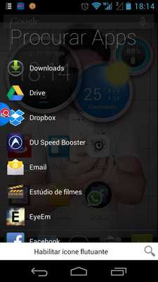 Emulate Android APK Az Emulate Android APK Az