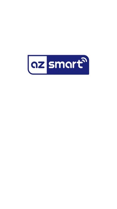 Emulate iPhone app az-smart using MyAndroid