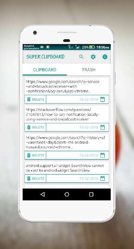 Run android online APK AZ SUPER CLIPBOARD from MyAndroid or emulate AZ SUPER CLIPBOARD using MyAndroid Run android online APK AZ SUPER CLIPBOARD from MyAndroid or emulate AZ SUPER CLIPBOARD using MyAndroid