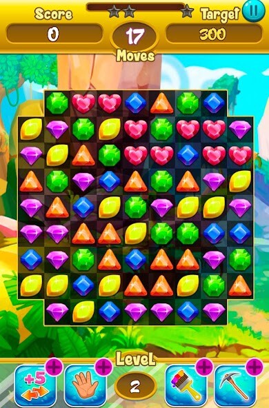 Run android online APK Aztec Gold Pyramid Adventure from MyAndroid or emulate Aztec Gold Pyramid Adventure using MyAndroid Run android online APK Aztec Gold Pyramid Adventure from MyAndroid or emulate Aztec Gold Pyramid Adventure using MyAndroid
