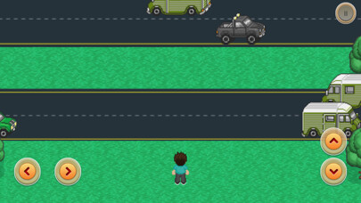 Emulate iPhone app AzTech: The Story Begins using MyAndroid Emulate iPhone app AzTech: The Story Begins using MyAndroid