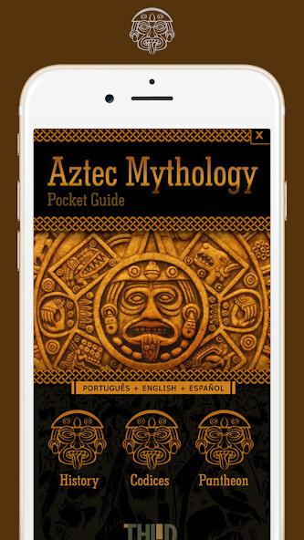 Run android online APK Aztec Mythology from MyAndroid or emulate Aztec Mythology using MyAndroid Run android online APK Aztec Mythology from MyAndroid or emulate Aztec Mythology using MyAndroid