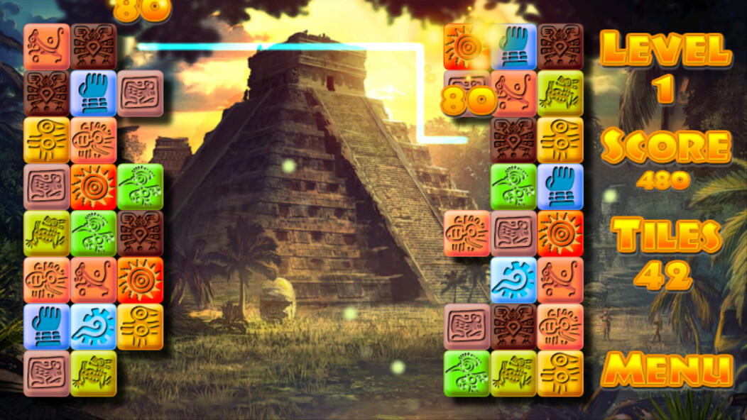 Run android online APK Aztec Returns from MyAndroid or emulate Aztec Returns using MyAndroid Run android online APK Aztec Returns from MyAndroid or emulate Aztec Returns using MyAndroid