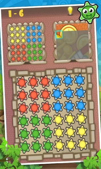 Run android online APK Aztec from MyAndroid or emulate Aztec using MyAndroid